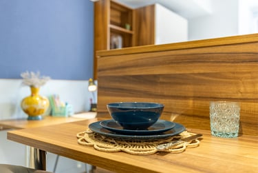 Premium Studio - Image 7